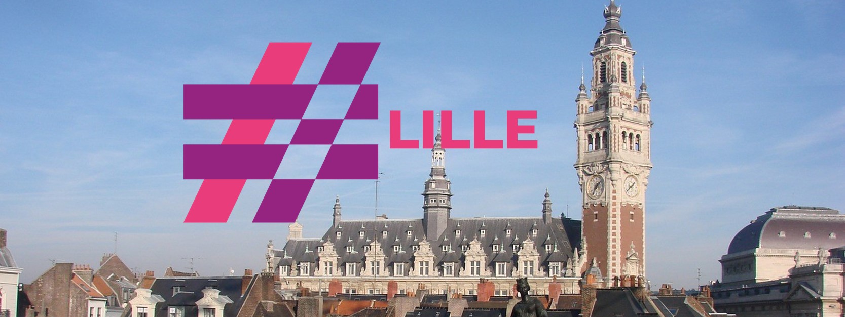 Www Univ Lille Fr Rubrique S Inscrire