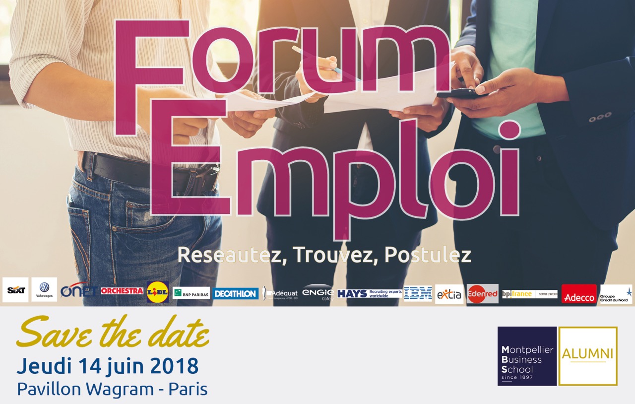 forum réfugiés toulouse offre d emploi