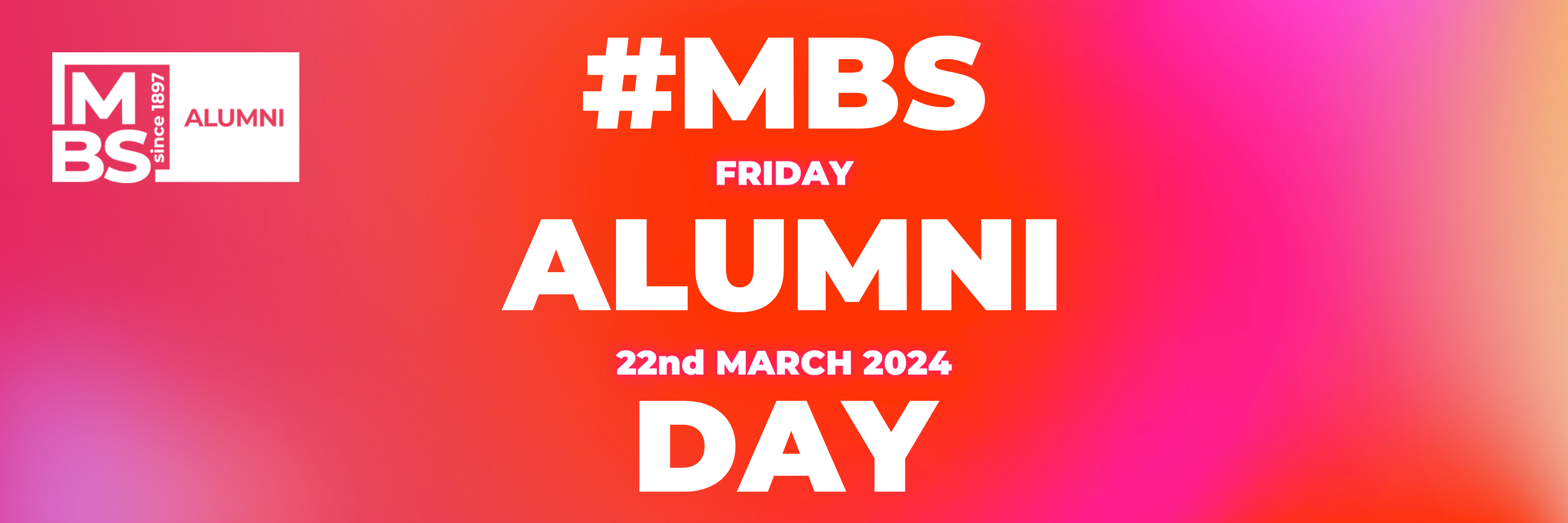 MBS Alumni Day 18th edition [ALUMNI] V2