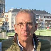 Photo profil