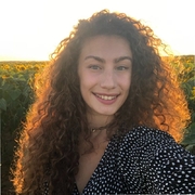 Photo profil