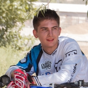 Photo profil